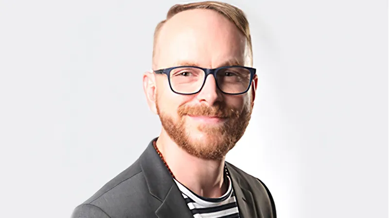 Kriminalista Jan Šmíd