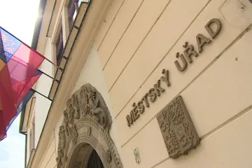 Znojmo hledá administrátora výběrových řízení. Zatím neúspěšně