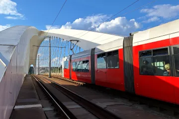 Státní zástupce obžaloval devět lidí v kauze Dozimetr