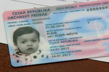 Právo: Povinné občanky už od školního věku. Ministr Hamáček chystá změnu