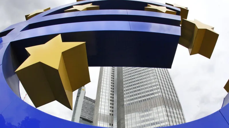 Euro