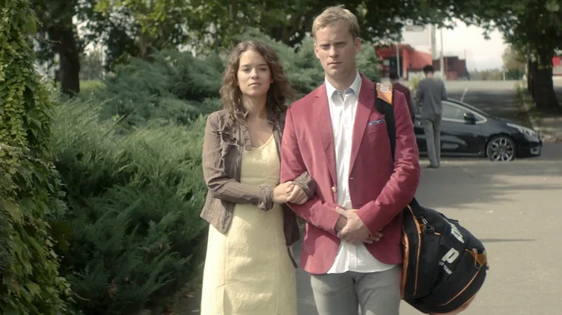 10 pravidel jak sbalit holku