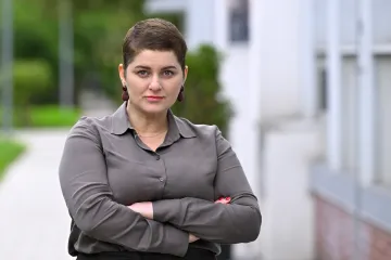 Vedení SOCDEM chce mimořádný sjezd, k jeho datu skončí