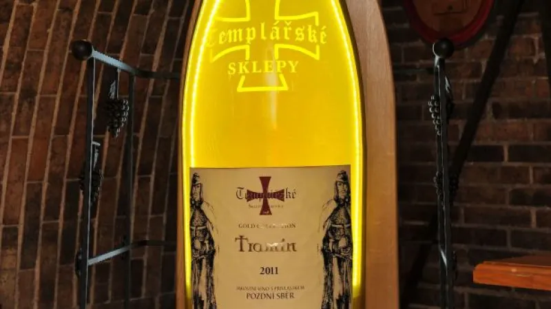 Telefonát Jitky Volejníkové z brněnského soudu