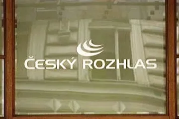 Rada ČRo přerušila volbu generálního ředitele