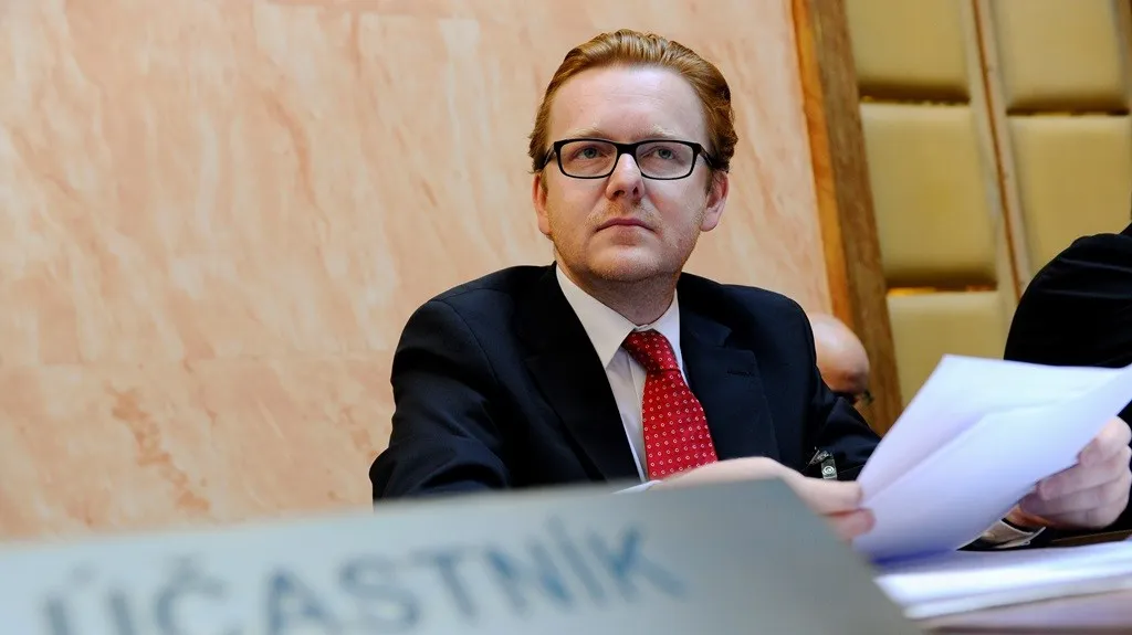 Petr Mlsna