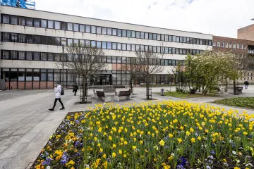 Reportéři ČT: Ústecký úředník porušil zákon, místo trestu přišly prémie