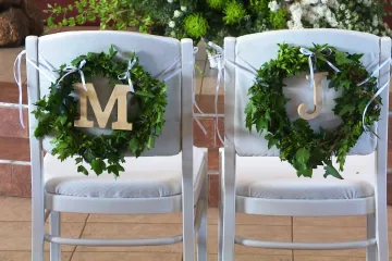 V sobotu se měli Ján Kuciak se svou snoubenkou brát. Ve stejném kostele proběhla vzpomínka na zavražděný pár