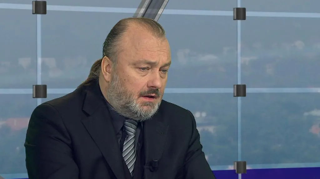 Ladislav Jakl