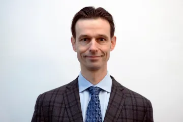 Novým zástupcem ombudsmana bude vládní zmocněnec Schorm