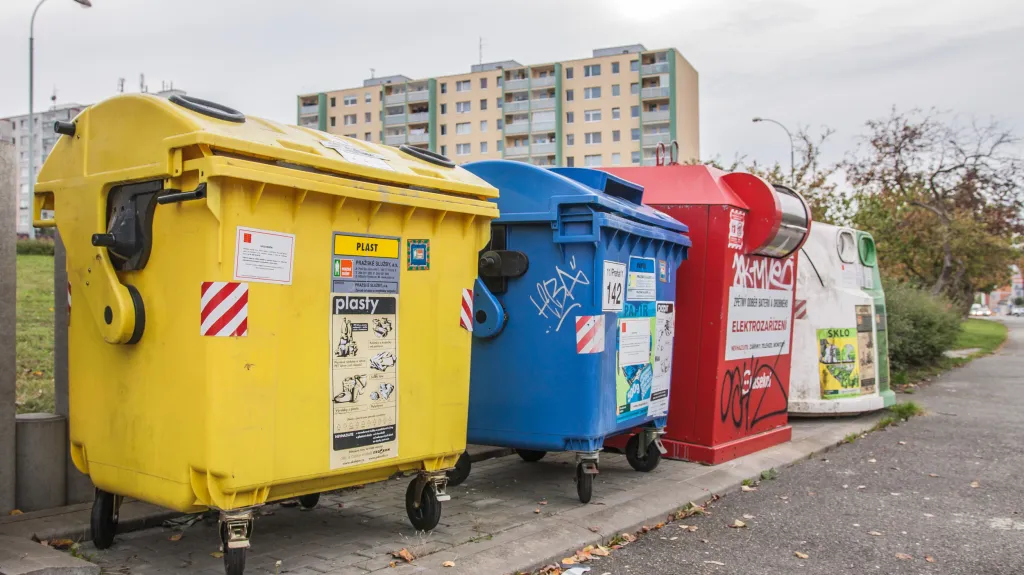 Ilustrační snímek