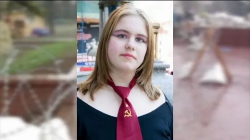 Události: Podle Kyjeva vyvolávají nepokoje ruští agenti