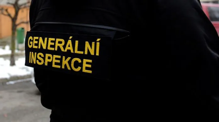 Události: Policie vyšetřuje Víta Bártu a Jana Petržílka