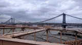 Most v New Yorku