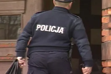 V Polsku zadrželi Maročana s vazbami na Islámský stát, cestoval i přes Česko