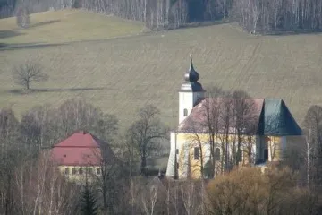 AVÍZO: Posvícenská misijní sobota v Lobendavě