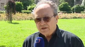 Miroslav Zich