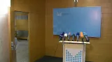 Brífink Radka Johna