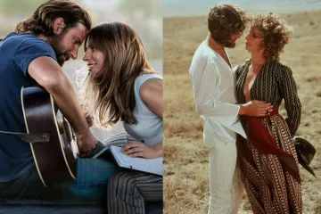 O Oscara po čase usiluje remake, obliba předělávek je přitom v Americe spíš na ústupu