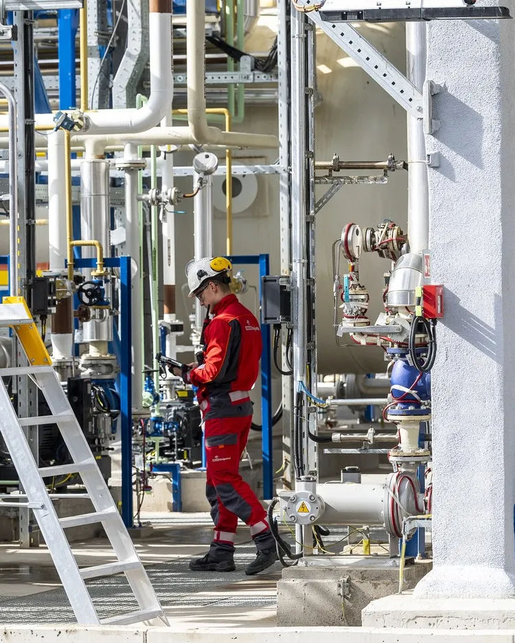 Do vyšetřování výpadku proudu se zapojí i experti z Evropy
