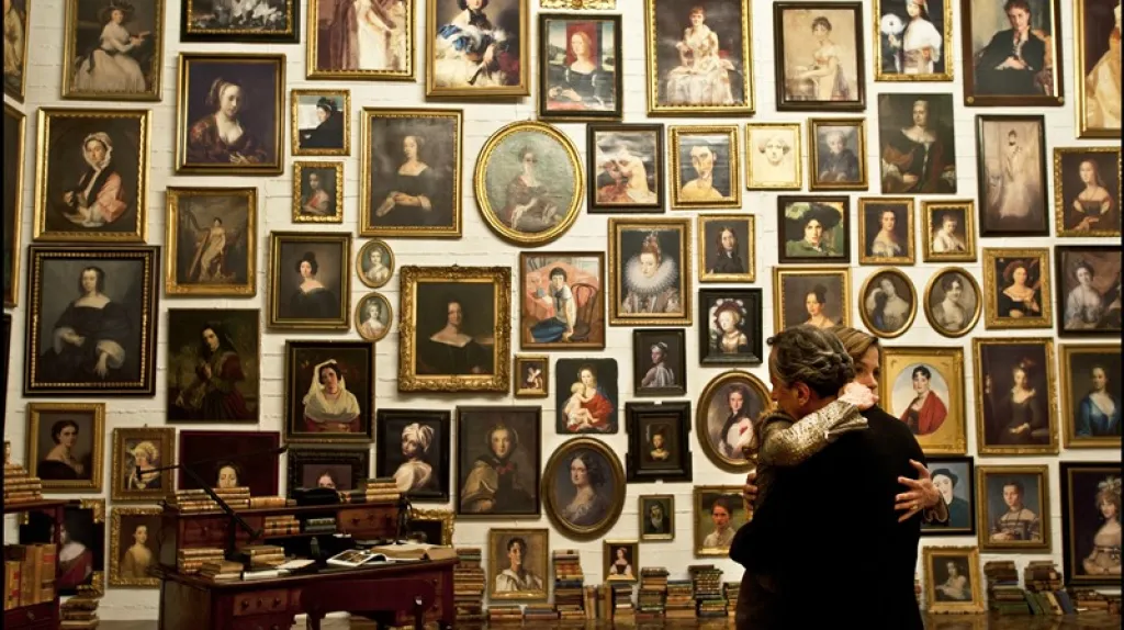 Nejvyšší nabídka