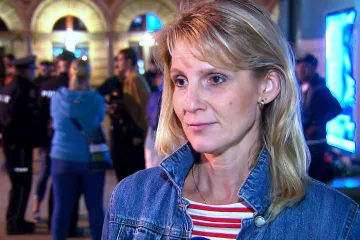 Na vládní protidrogovou koordinátorku padlo podezření z plagiátorství