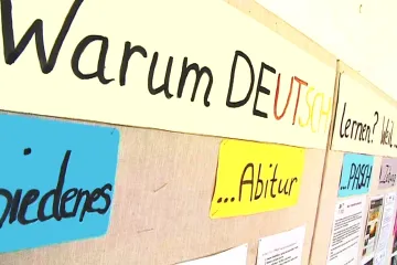 Druhý cizí jazyk na základních školách by nemusel být povinný, plánují experti