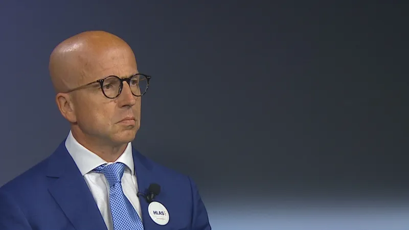 Vyjádření bývalého místopředsedy Evropského parlamentu Pavla Teličky k textové kauze