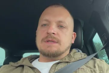 Звільнений Конотоп готується до зими