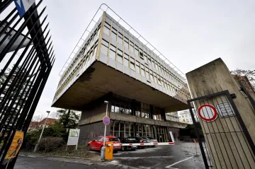 Oprava Pragerových kostek má stát 1,39 miliardy