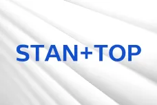 Kandidáti za STAROSTY (STAN) s regionálními partnery a TOP 09 ve volbách do Evropského parlamentu 2019