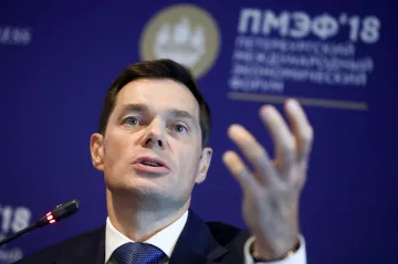 Evropské státy zabavují majetek ruských oligarchů. Kvůli sankcím přišli o jachty i středomořské vily