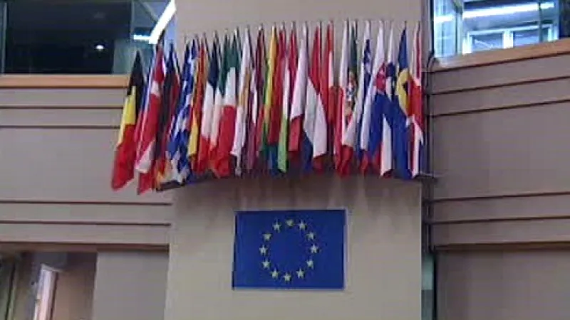 Evropská unie