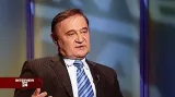 Vladimír Dryml
