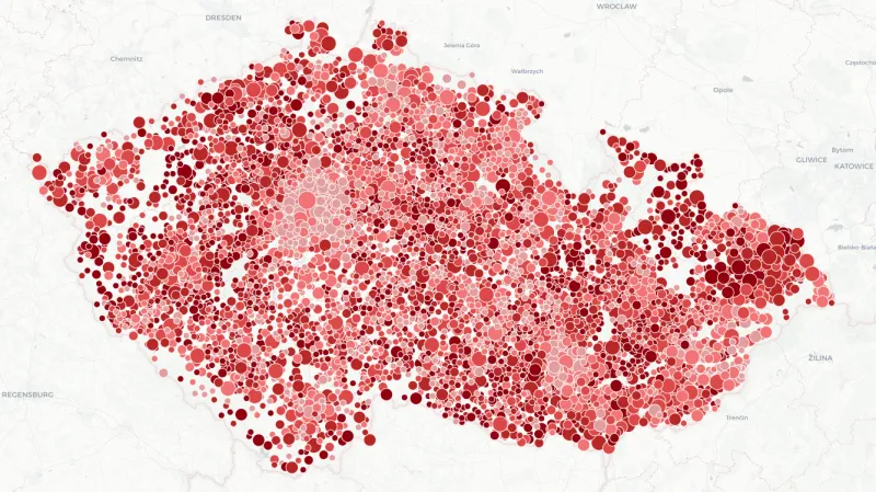 Volby do EP – KSČM