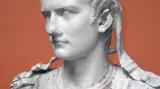 Caligula a Claudius
