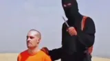 Události k vraždě Jamese Foleyho