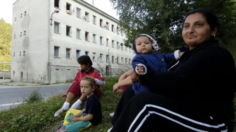 Rozhovor s Jiřím Dienstbierem o nové strategii