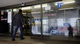 Dombrovský: Mnohem větší problém je nezaměstnanost lidí nad 50