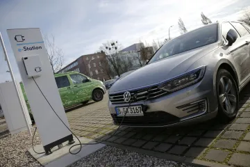 Volkswagen pozastaví prodej většiny modelů v Jižní Koreji