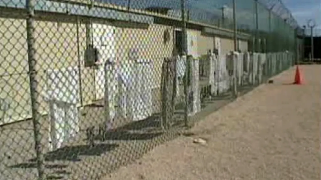 Guantánamo