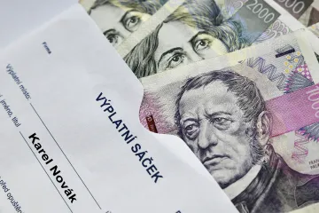Bez dalších úprav návrhy k rozpočtu ohrožují veřejné finance, varuje Národní rozpočtová rada