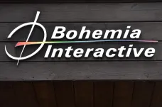 Česká firma Bohemia Interactive popřela, že v ní získala podíl čínská společnost Tencent
