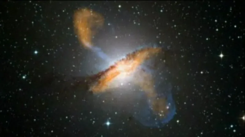 Rozhovor s Jiřím Grygarem