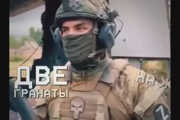 Wagnerovci verbují i v Česku. Náborová videa připomínají ta Islámského státu, upozornila analytička