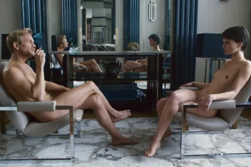 Šary Vary: Festival končí, ozvěny začínají