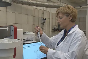 Přeshraniční spolupráce Čechů a Poláků chce zjistit, jak škodlivá může být důlní voda