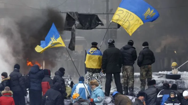 Füle pro ČT: Vláda ani opozice nemají situaci pod kontrolou