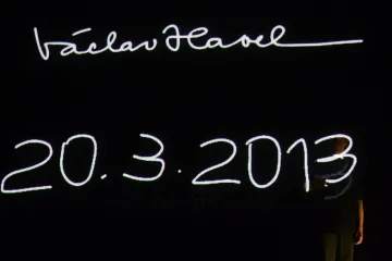 Těžko rozluštitelné Antikódy