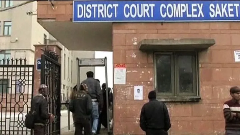 Pět Indů bylo obžalováno ze znásilnění a vraždy